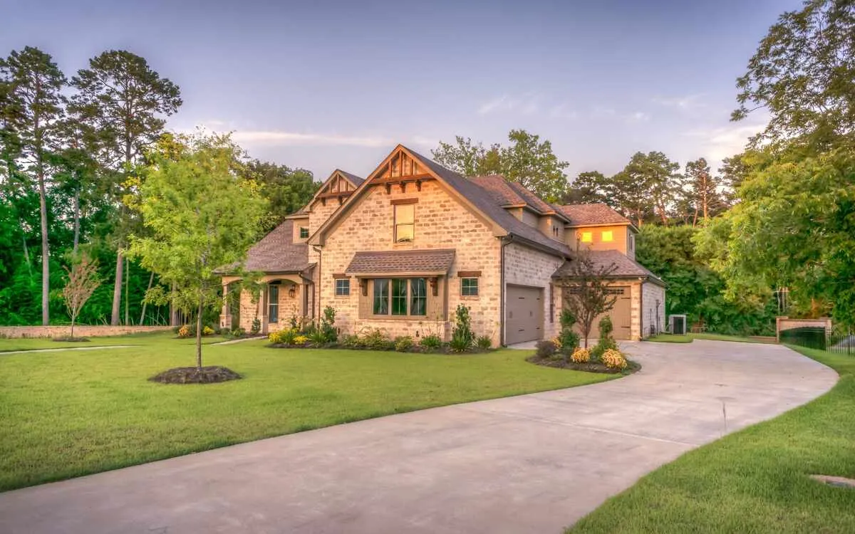 Water Damage Restoration services in Ruskin, FL